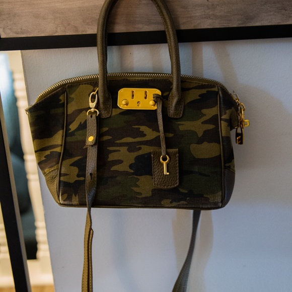 VBH - Picture 4 of 6